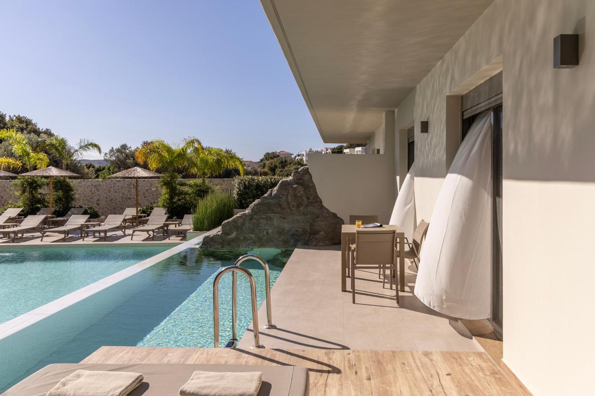 Sun Luxury *