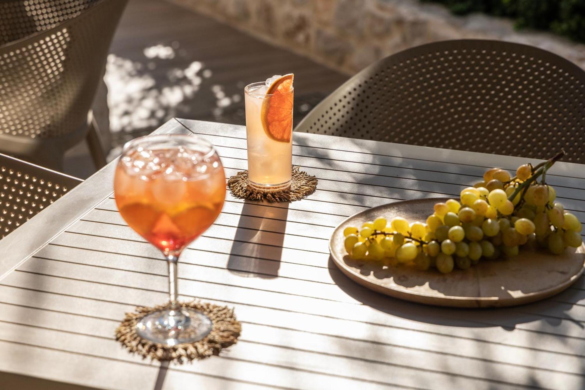 Sun Luxury Lejlighed Rhodes City